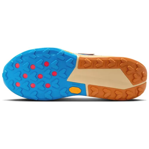 Nike Zegema 2