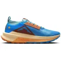 Nike Zegema 2