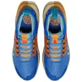 Nike Zegema 2