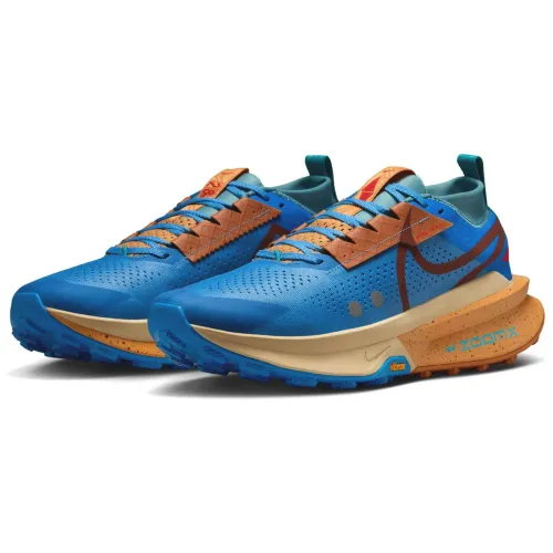 Nike Zegema 2
