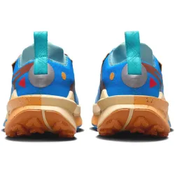 Nike Zegama 2
