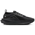 Nike Zegama 2