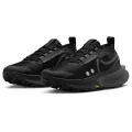 Nike Zegama 2