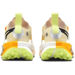Nike Zegama 2