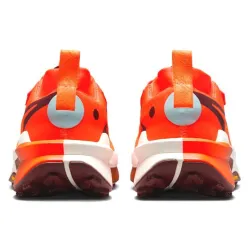 Nike ZoomX Zegama Trail 2