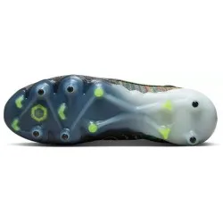 Nike Phantom GX Elite Fusion DF SG-Pro AC Nike Phantom GX Elite Fusion DF SG-Pro AC