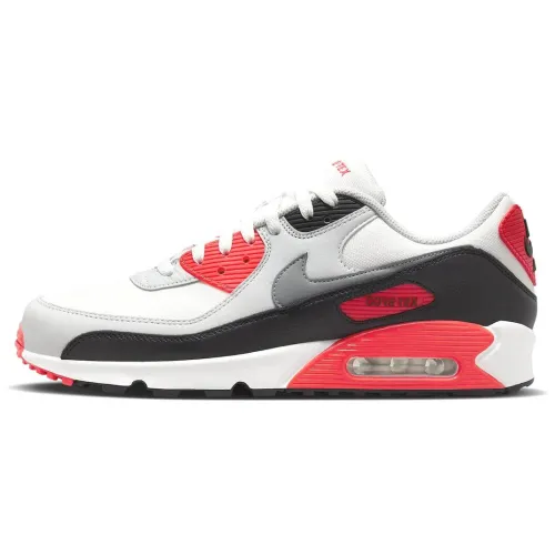 Nike Air Max 90 GORE-TEX