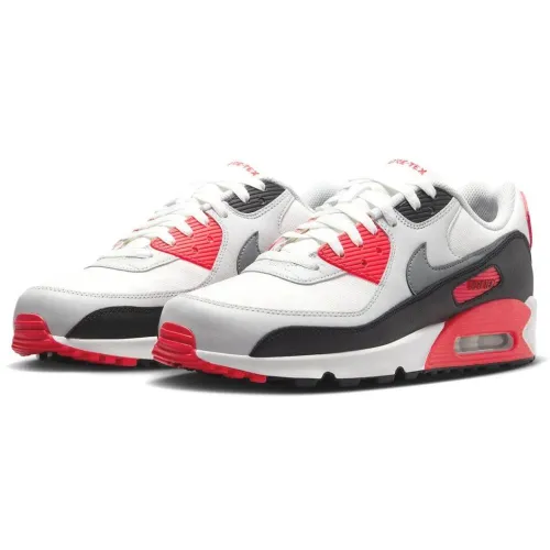 Nike Air Max 90 GORE-TEX