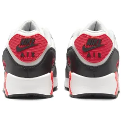 Nike Air Max 90 GORE-TEX
