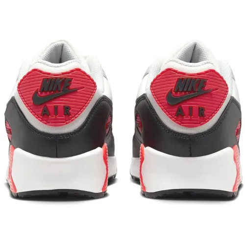 Nike Air Max 90 GORE-TEX