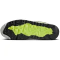Nike Air Max 90 GTX