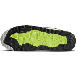 Nike Air Max 90 GTX