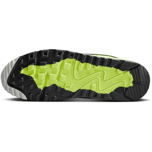 Nike Air Max 90 GTX