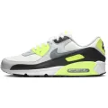 Nike Air Max 90 GTX