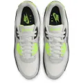 Nike Air Max 90 GTX