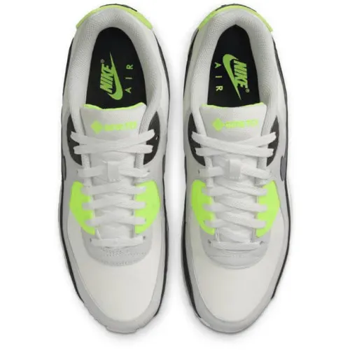 Nike Air Max 90 GTX