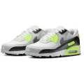 Nike Air Max 90 GTX