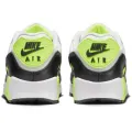 Nike Air Max 90 GTX