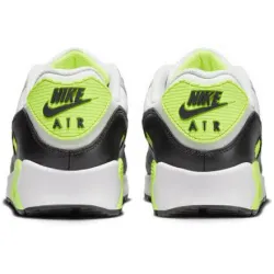 Nike Air Max 90 GTX Nike Air Max 90 GTX