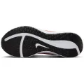 Nike Downshifter 13
