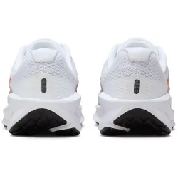 Nike Downshifter 13