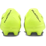 Nike Phantom GX 2 Academy FG/MG