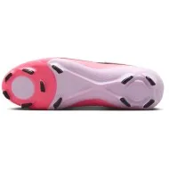 Nike Phantom GX 2 Academy FG/MG