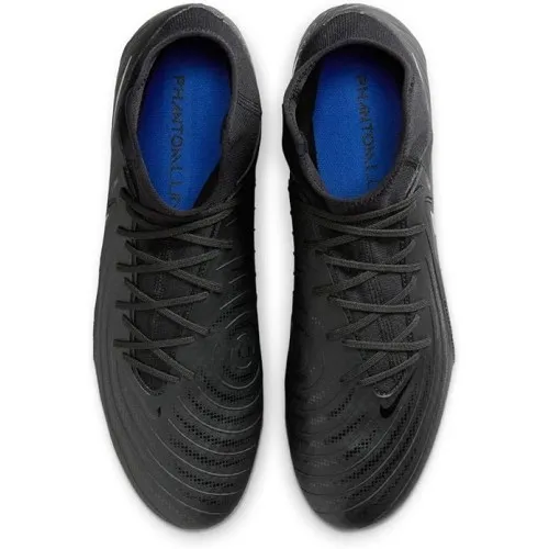 Nike Phantom Luna 2 Academy FG/MG