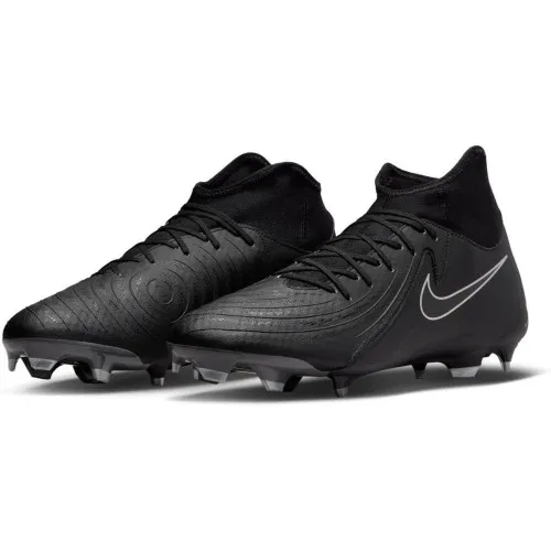 Nike Phantom Luna 2 Academy FG/MG