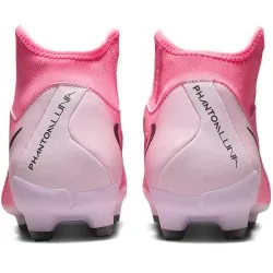 Nike Phantom Luna 2 Academy FG/MG