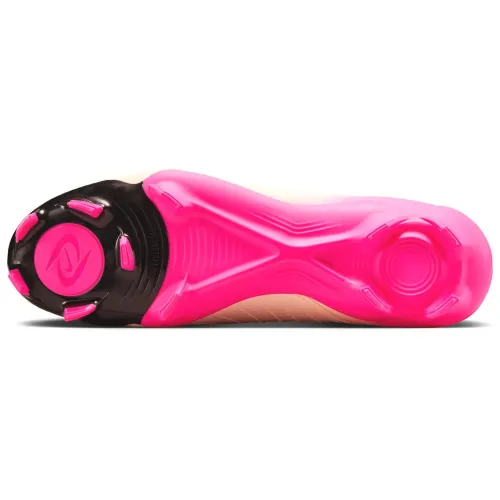 Nike Phantom Luna 2 Academy FG/MG