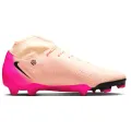 Nike Phantom Luna 2 Academy FG/MG
