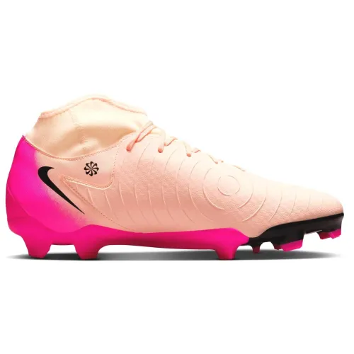 Nike Phantom Luna 2 Academy FG/MG