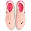 Nike Phantom Luna 2 Academy FG/MG