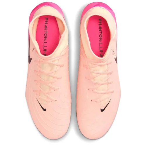 Nike Phantom Luna 2 Academy FG/MG