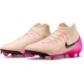Nike Phantom Luna 2 Academy FG/MG