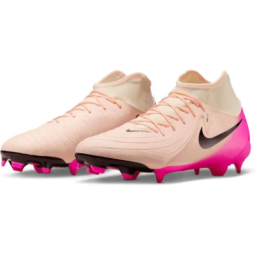Nike Phantom Luna 2 Academy FG/MG