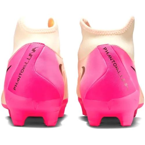 Nike Phantom Luna 2 Academy FG/MG