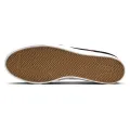 Nike SB Zoom Janoski OG+