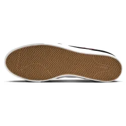Nike SB Zoom Janoski OG+