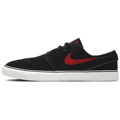 Nike SB Zoom Janoski OG+