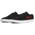 Nike SB Zoom Janoski OG+
