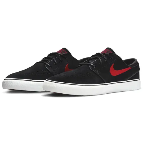 Nike SB Zoom Janoski OG+