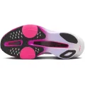 Nike Air Zoom Alphafly Next% 3