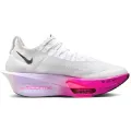 Nike Air Zoom Alphafly Next% 3