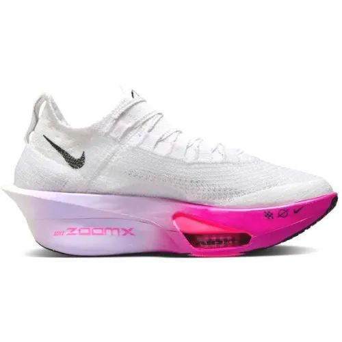 Nike Air Zoom Alphafly Next% 3