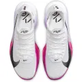 Nike Air Zoom Alphafly Next% 3