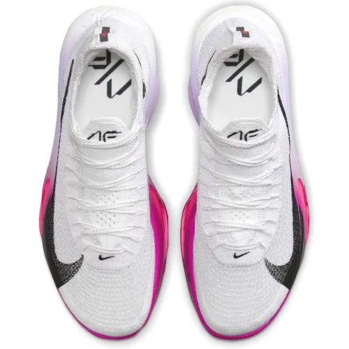 Nike Air Zoom Alphafly Next% 3