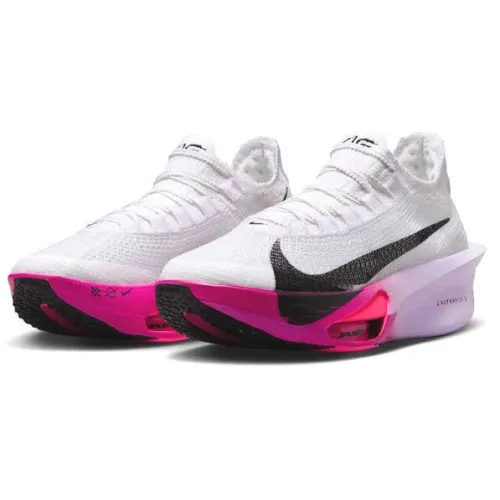 Nike Air Zoom Alphafly Next% 3