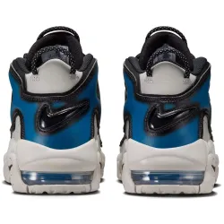 Nike Air More Uptempo (gs)